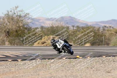 media/Dec-06-2025-CVMA (Sat) [[4a896cc04c]]/Race 8- Formula 40 MW and LW/